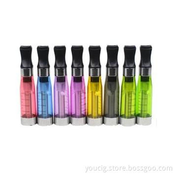 vision ce4  Atomizer